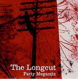 The Longcut : Party Megamix